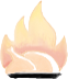 Logo de la empresa
