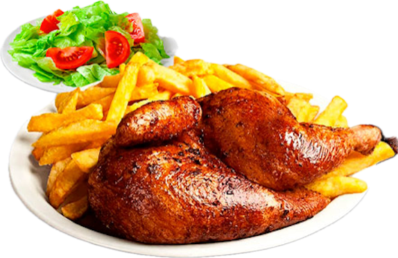 Cafe incafe-ingles.jpg